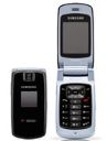 Best available price of Samsung T439 in Cdn-2