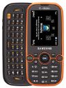 Best available price of Samsung T469 Gravity 2 in Cdn-2
