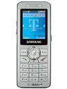 Best available price of Samsung T509 in Cdn-2