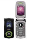 Best available price of Samsung T539 Beat in Cdn-2