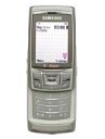 Best available price of Samsung T629 in Cdn-2