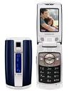 Best available price of Samsung T639 in Cdn-2