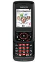 Best available price of Samsung T729 Blast in Cdn-2