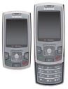 Best available price of Samsung T739 Katalyst in Cdn-2