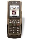 Best available price of Samsung T819 in Cdn-2