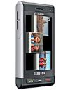 Best available price of Samsung T929 Memoir in Cdn-2