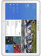 Best available price of Samsung Galaxy Tab Pro 10-1 in Cdn-2