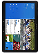 Best available price of Samsung Galaxy Tab Pro 12-2 3G in Cdn-2