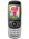Best available price of Samsung S3030 Tobi in Cdn-2
