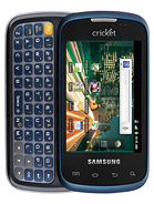 Best available price of Samsung R730 Transfix in Cdn-2