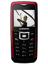 Best available price of Samsung U100 in Cdn-2