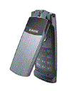 Best available price of Samsung U300 in Cdn-2