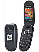 Best available price of Samsung U360 Gusto in Cdn-2