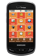 Best available price of Samsung U380 Brightside in Cdn-2