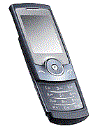 Best available price of Samsung U600 in Cdn-2