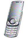 Best available price of Samsung U700 in Cdn-2