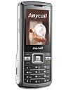 Best available price of Samsung W299 Duos in Cdn-2