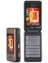 Best available price of Samsung SCH-W699 in Cdn-2