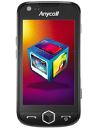 Best available price of Samsung W850 in Cdn-2