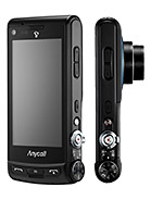 Best available price of Samsung W880 AMOLED 12M in Cdn-2