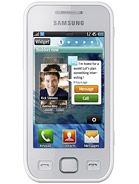 Best available price of Samsung S5750 Wave575 in Cdn-2
