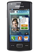 Best available price of Samsung S5780 Wave 578 in Cdn-2