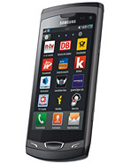 Best available price of Samsung S8530 Wave II in Cdn-2