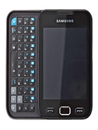 Best available price of Samsung S5330 Wave533 in Cdn-2