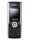 Best available price of Samsung X140 in Cdn-2