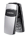 Best available price of Samsung X150 in Cdn-2