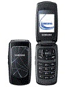 Best available price of Samsung X160 in Cdn-2