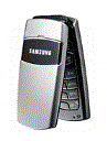 Best available price of Samsung X200 in Cdn-2
