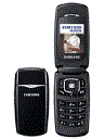 Best available price of Samsung X210 in Cdn-2
