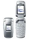 Best available price of Samsung X300 in Cdn-2