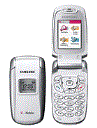 Best available price of Samsung X490 in Cdn-2