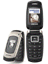 Best available price of Samsung X500 in Cdn-2