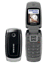 Best available price of Samsung X510 in Cdn-2