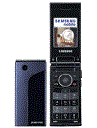 Best available price of Samsung X520 in Cdn-2