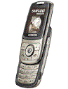 Best available price of Samsung X530 in Cdn-2