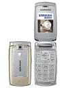 Best available price of Samsung X540 in Cdn-2