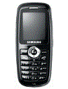 Best available price of Samsung X620 in Cdn-2
