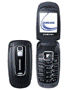 Best available price of Samsung X650 in Cdn-2