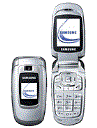 Best available price of Samsung X670 in Cdn-2