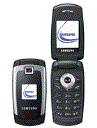 Best available price of Samsung X680 in Cdn-2