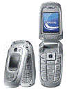 Best available price of Samsung X800 in Cdn-2