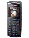 Best available price of Samsung X820 in Cdn-2