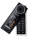 Best available price of Samsung X830 in Cdn-2