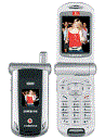Best available price of Samsung Z110 in Cdn-2