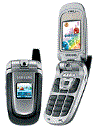 Best available price of Samsung Z140 in Cdn-2