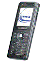 Best available price of Samsung Z150 in Cdn-2